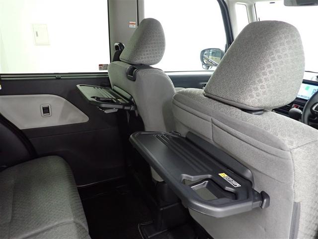 タント Ｘ　フルセグ　メモリーナビ　ＤＶＤ再生　バックカメラ　衝突被害軽減システム　電動スライドドア　ＬＥＤヘッドランプ　記録簿　アイドリングストップ（14枚目）