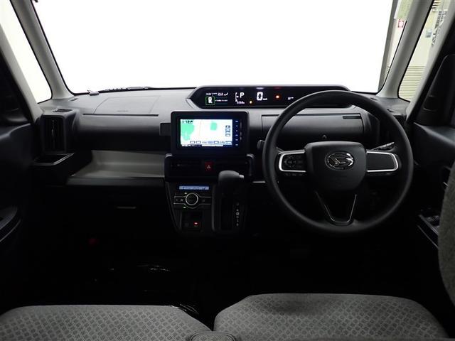 タント Ｘ　フルセグ　メモリーナビ　ＤＶＤ再生　バックカメラ　衝突被害軽減システム　電動スライドドア　ＬＥＤヘッドランプ　記録簿　アイドリングストップ（15枚目）