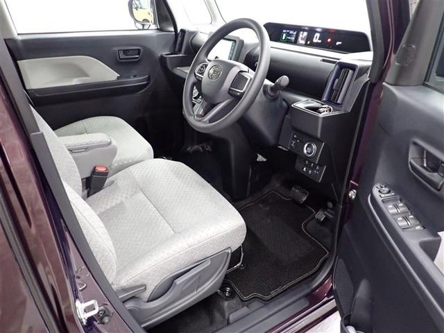 タント Ｘ　フルセグ　メモリーナビ　ＤＶＤ再生　バックカメラ　衝突被害軽減システム　電動スライドドア　ＬＥＤヘッドランプ　記録簿　アイドリングストップ（16枚目）