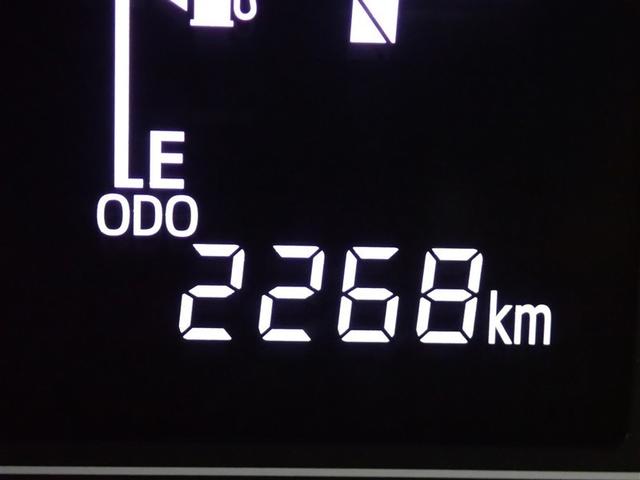 タント Ｘ　フルセグ　メモリーナビ　ＤＶＤ再生　バックカメラ　衝突被害軽減システム　電動スライドドア　ＬＥＤヘッドランプ　記録簿　アイドリングストップ（18枚目）