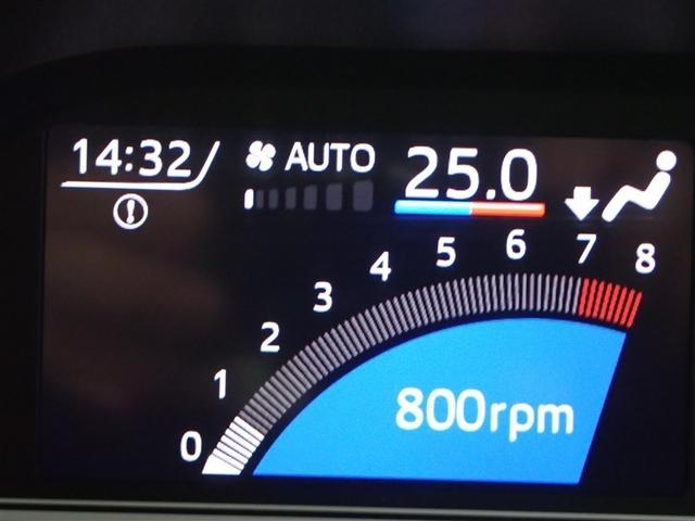 タント Ｘ　フルセグ　メモリーナビ　ＤＶＤ再生　バックカメラ　衝突被害軽減システム　電動スライドドア　ＬＥＤヘッドランプ　記録簿　アイドリングストップ（19枚目）