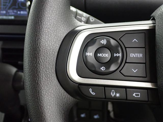 タント Ｘ　フルセグ　メモリーナビ　ＤＶＤ再生　バックカメラ　衝突被害軽減システム　電動スライドドア　ＬＥＤヘッドランプ　記録簿　アイドリングストップ（25枚目）