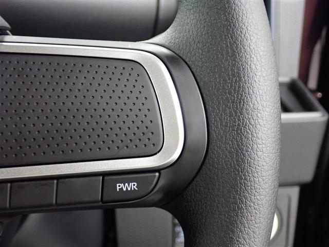 タント Ｘ　フルセグ　メモリーナビ　ＤＶＤ再生　バックカメラ　衝突被害軽減システム　電動スライドドア　ＬＥＤヘッドランプ　記録簿　アイドリングストップ（26枚目）