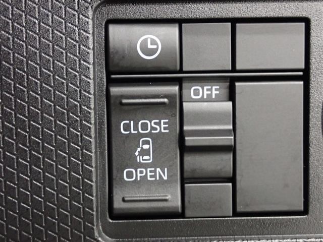 タント Ｘ　フルセグ　メモリーナビ　ＤＶＤ再生　バックカメラ　衝突被害軽減システム　電動スライドドア　ＬＥＤヘッドランプ　記録簿　アイドリングストップ（27枚目）