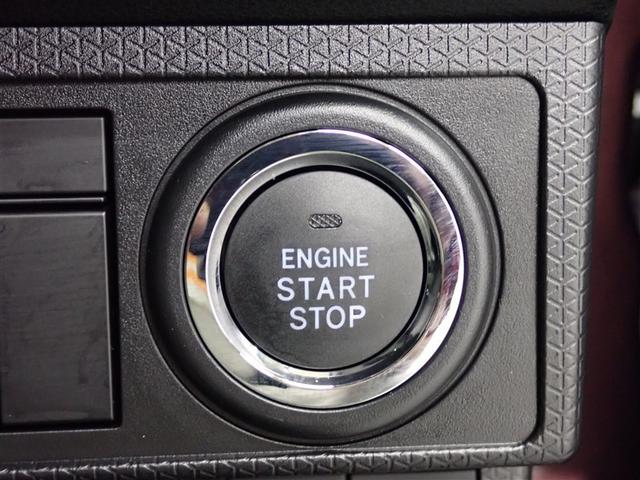 タント Ｘ　フルセグ　メモリーナビ　ＤＶＤ再生　バックカメラ　衝突被害軽減システム　電動スライドドア　ＬＥＤヘッドランプ　記録簿　アイドリングストップ（28枚目）