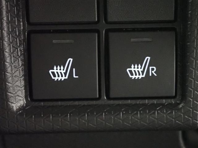 タント Ｘ　フルセグ　メモリーナビ　ＤＶＤ再生　バックカメラ　衝突被害軽減システム　電動スライドドア　ＬＥＤヘッドランプ　記録簿　アイドリングストップ（29枚目）