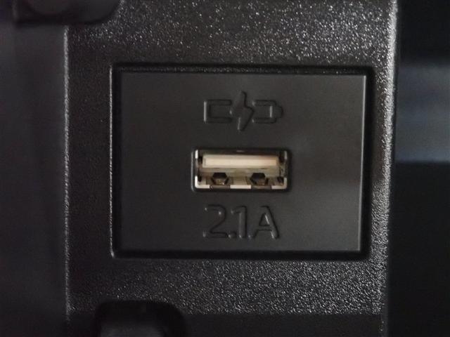 タント Ｘ　フルセグ　メモリーナビ　ＤＶＤ再生　バックカメラ　衝突被害軽減システム　電動スライドドア　ＬＥＤヘッドランプ　記録簿　アイドリングストップ（30枚目）