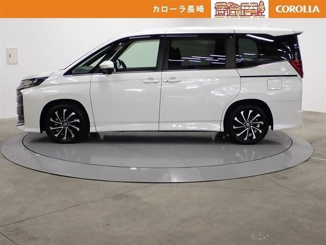 ���i���A�[���̐����ƈ��S�����O�����ۏ؂P�N�t���ł��Ԃ������n���v���܂�