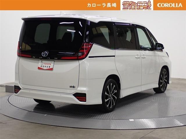 �����Ă���̈��S�����e�i���X�����Ђւ��C����������