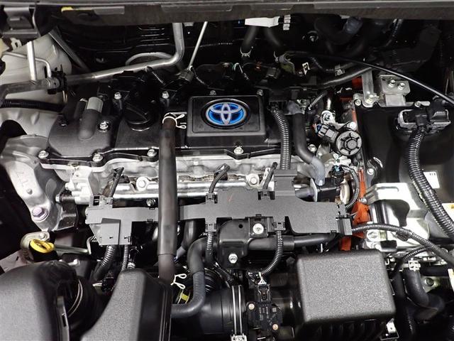 �G���W�����[�������X�܂��Y��ɐ�򂵂Ă��܂�