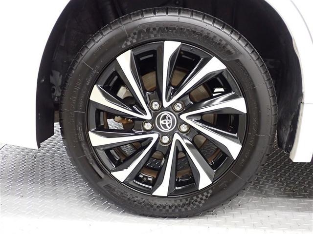 �������h���X�A�b�v���Ă���鏃���A���~�z�C�[��