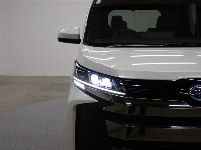 �k�d�c�w�b�h�����v������