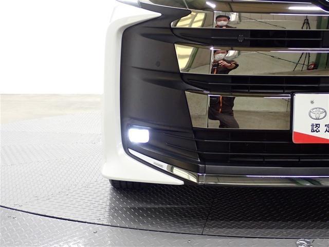 �t�H�O�����v�����čX�Ɉ��S