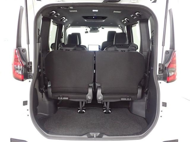 �傫���J���ĉו��̏o�����ꂪ���N���N