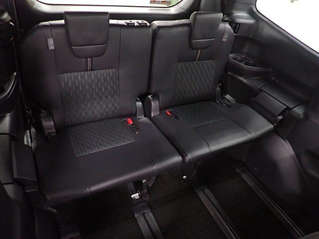 �V�[�g�����X�܂��Y��ɐ�򂵂Ă��܂�