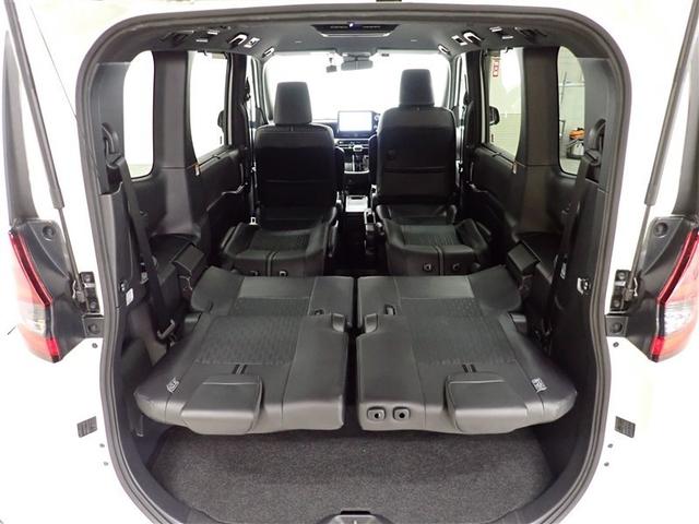 ���ʂȃV�[�g�A�����W��