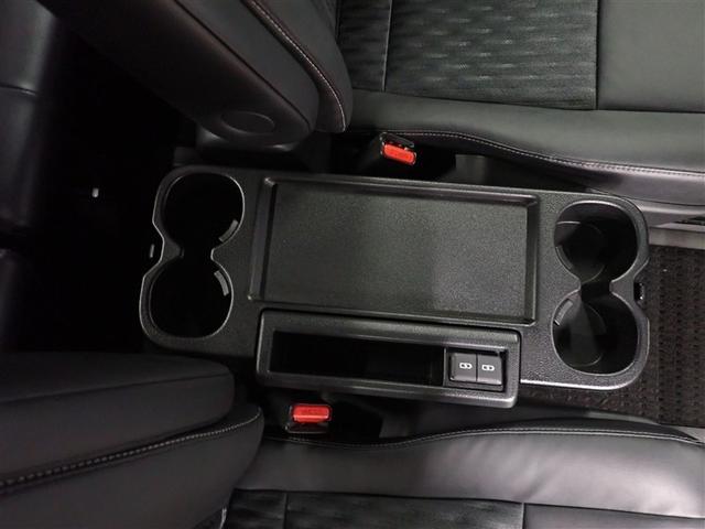 �t�r�a�|�[�g�����̃Z�J���h�V�[�g�e�[�u��