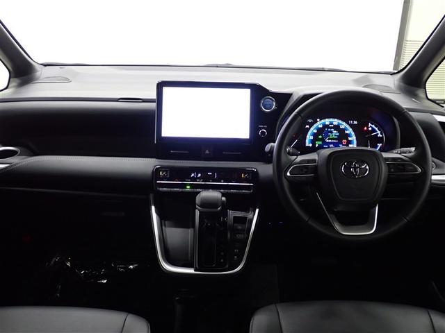 ���F���̂������[�^�[����