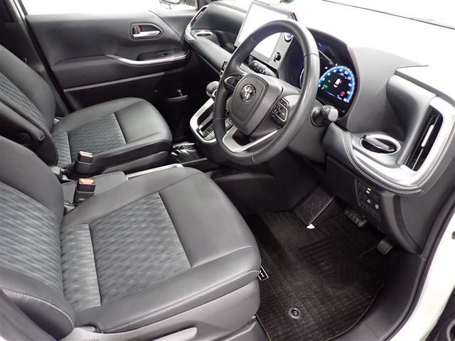 ���X�̉^�]���y�X�T�|�[�g�̉^�]�ȁI