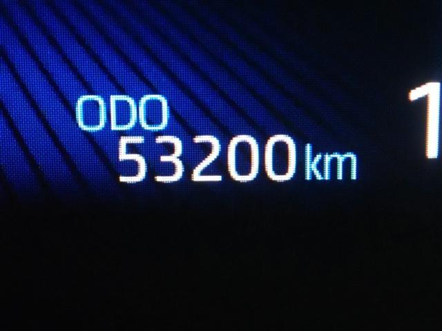 �T�R�Q�O�O�������s