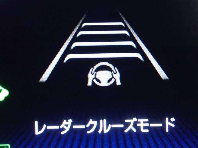 ���[�^�[���C���t�H���[�V����