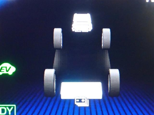 ���[�^�[���C���t�H���[�V����