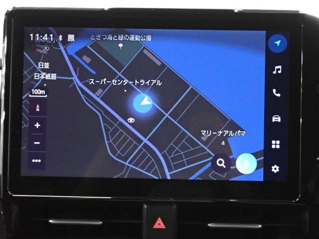 ���s�Ȃǂ̎������S�̃i�r�����I�������ƂȂ��y�����v���o�����܂�