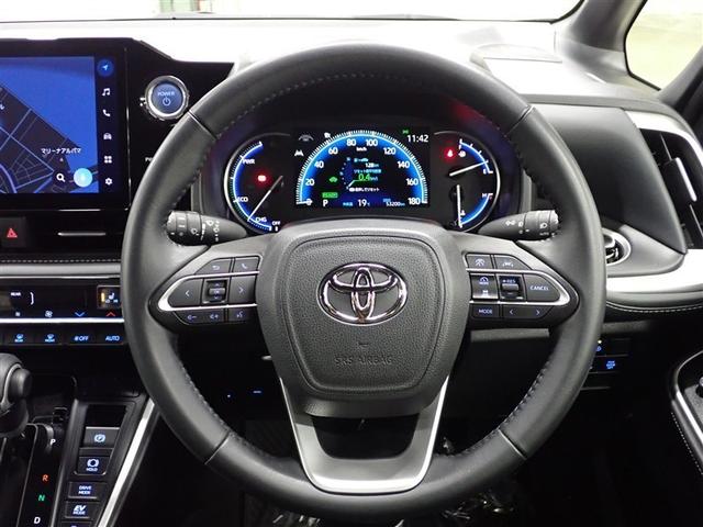 ���F���̂������[�^�[����