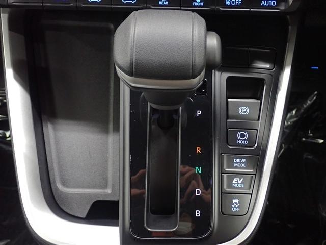 ��R�������X���[�Y�ɂ��Ă����b�u�s�V�t�g