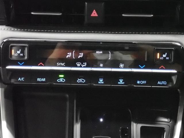 �傫�ȃX�C�b�`�ő��쐫�̂����I�[�g�G�A�R��