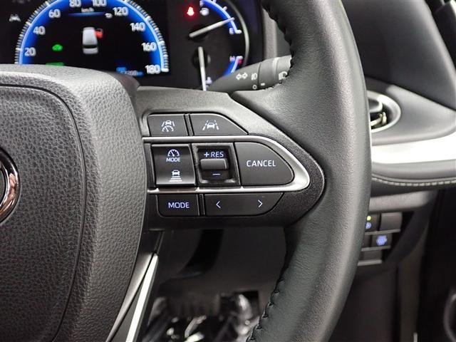 ��葬�x�ő��s�\�N���[�Y�R���g���[���t��