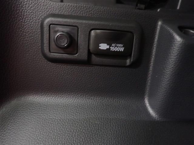 �`�b�P�O�O�{���g�|�[�g������