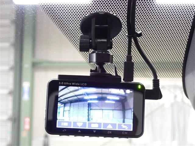 �����Ƃ����������S�h���C�u���R�[�_�[�t��