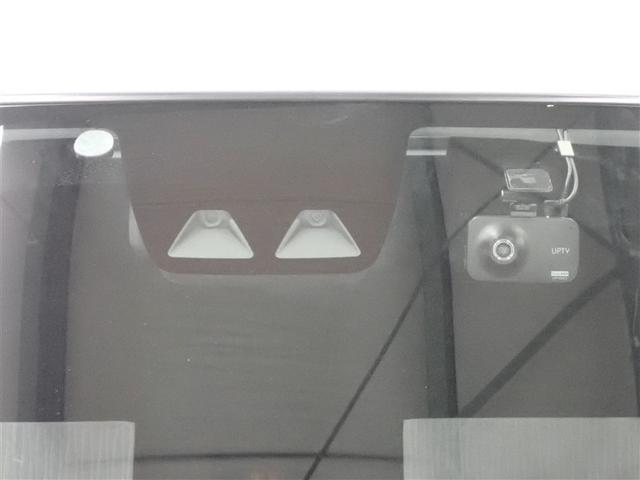 ミライース Ｌ　ＳＡＩＩＩ　衝突被害軽減システム（9枚目）