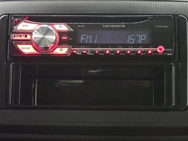 ミライース Ｌ　ＳＡＩＩＩ　衝突被害軽減システム（20枚目）