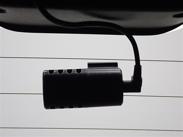 ミライース Ｌ　ＳＡＩＩＩ　衝突被害軽減システム（25枚目）