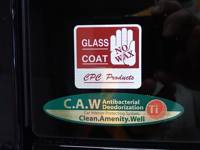 シエンタ ハイブリッドＺ　メモリーナビ　衝突被害軽減システム　ＥＴＣ　両側電動スライド　ＬＥＤヘッドランプ　ウオークスルー　乗車定員７人　３列シート（9枚目）