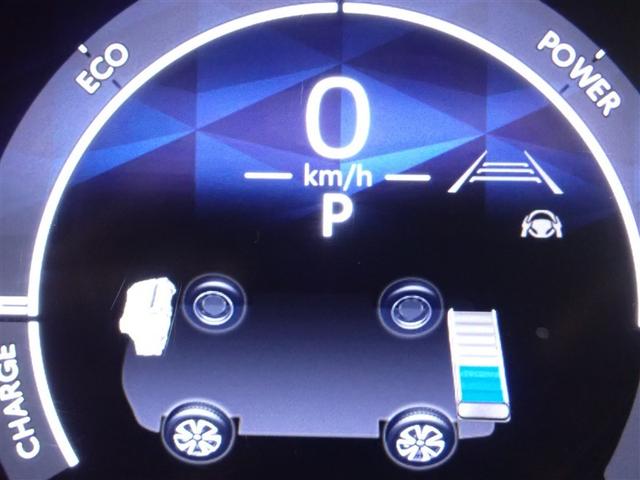 シエンタ ハイブリッドＺ　メモリーナビ　衝突被害軽減システム　ＥＴＣ　両側電動スライド　ＬＥＤヘッドランプ　ウオークスルー　乗車定員７人　３列シート（20枚目）