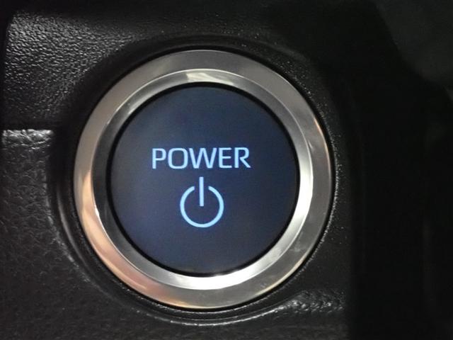 シエンタ ハイブリッドＺ　メモリーナビ　衝突被害軽減システム　ＥＴＣ　両側電動スライド　ＬＥＤヘッドランプ　ウオークスルー　乗車定員７人　３列シート（31枚目）