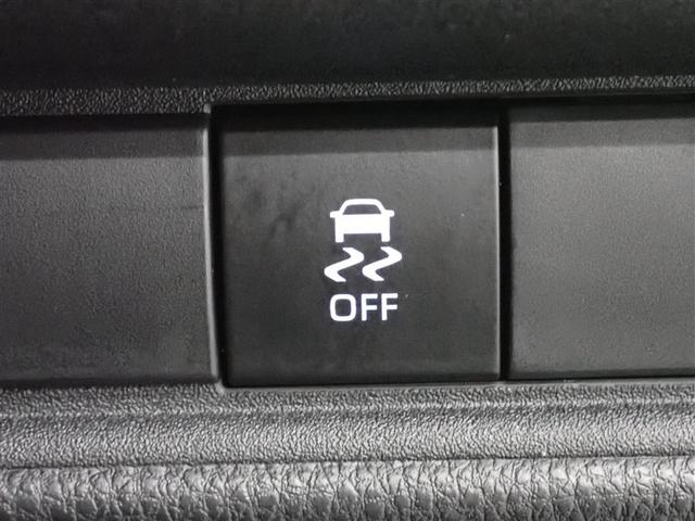 シエンタ ハイブリッドＺ　メモリーナビ　衝突被害軽減システム　ＥＴＣ　両側電動スライド　ＬＥＤヘッドランプ　ウオークスルー　乗車定員７人　３列シート（36枚目）