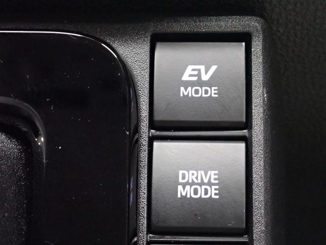 シエンタ ハイブリッドＺ　メモリーナビ　衝突被害軽減システム　ＥＴＣ　両側電動スライド　ＬＥＤヘッドランプ　ウオークスルー　乗車定員７人　３列シート（37枚目）