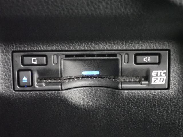 シエンタ ハイブリッドＺ　メモリーナビ　衝突被害軽減システム　ＥＴＣ　両側電動スライド　ＬＥＤヘッドランプ　ウオークスルー　乗車定員７人　３列シート（38枚目）