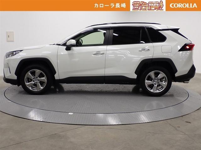 ���i���A�[���̐����ƈ��S�����O�����ۏ؂P�N�t���ł��Ԃ������n���v���܂�