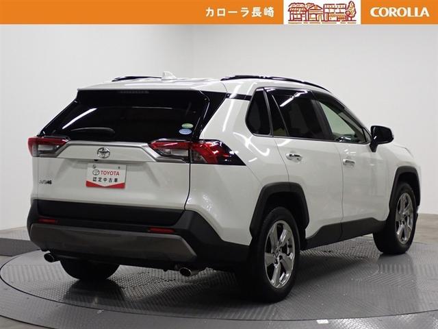 �����Ă���̈��S�����e�i���X�����Ђւ��C����������