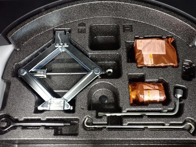 �p���N�C���L�b�g����