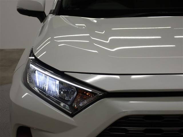 �k�d�c�w�b�h�����v������