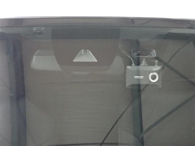 �Փˉ���^��Q�y���@�y�_�����݊ԈႢ�@�Ԑ���E�x��@��i���C�g�[���̈��S��������