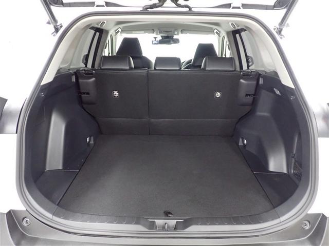 �傫���J���ĉו��̏o�����ꂪ���N���N