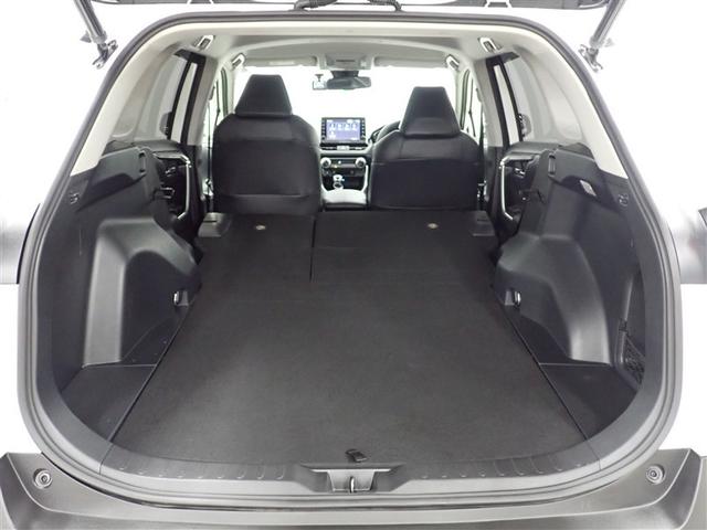 �Z�J���h�V�[�g��|���Ƃ���ɍL�X�̃��Q�b�W�X�y�[�X