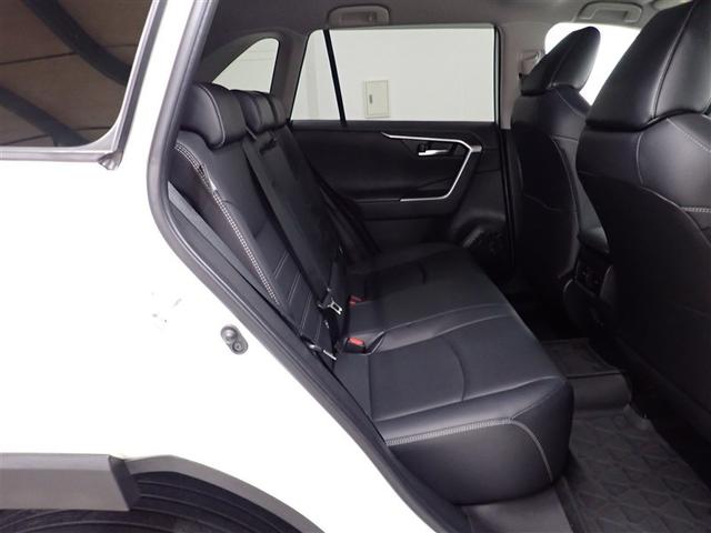 �V�[�g���O���ċ��X�܂��Y��ɐ�򂵂Ă��܂��B